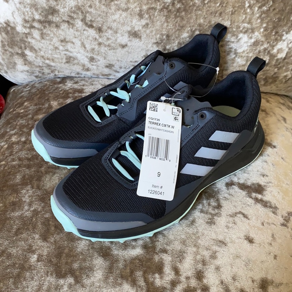 ADIDAS TERREX CMTK W